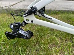 Specialized Tarmac SL7 Pro Di2