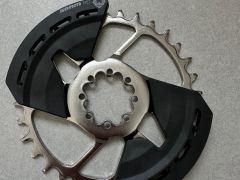 Sram T-type 90