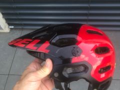 Bell 2 Super Mips