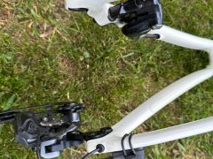 Specialized Tarmac SL7 Pro Di2