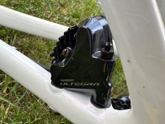 Specialized Tarmac SL7 Pro Di2