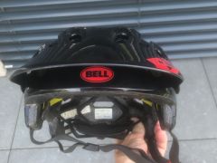 Bell 2 Super Mips