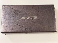 Shimano XTR 9120 - nove