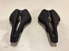 Prologo Dimension 143 Nack a NDR Nack