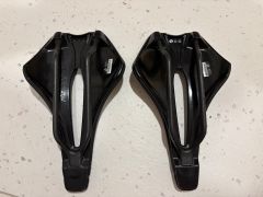 Prologo Dimension 143 Nack a NDR Nack