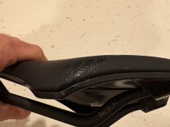 Prologo Dimension 143 Nack a NDR Nack