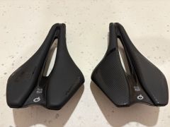 Prologo Dimension 143 Nack a NDR Nack