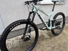 Scott Genius 940 Lko