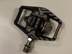 Shimano XTR 9120 - nove