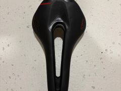 Selle San Marco Shortfit 2.0 CarbonFx