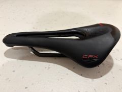 Selle San Marco Shortfit 2.0 CarbonFx