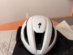 Specialized S-Works Evade 3