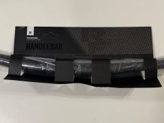 Race Face Next SL - Nove, 167g