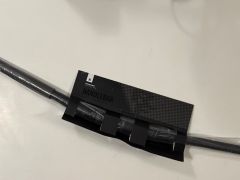 Race Face Next SL - Nove, 167g