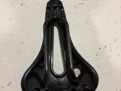 Selle San Marco Shortfit 2.0 CarbonFx