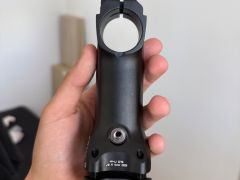 Specialized prestavec Sl7/Sl8