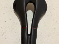 Selle San Marco Shortfit CarbonFx wide