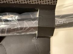 Race Face Next SL - Nove, 167g