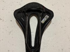 Selle San Marco Shortfit CarbonFx wide