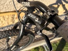 Czar Ion / Street trial