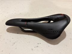 Selle San Marco Shortfit CarbonFx wide