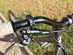 Czar Ion / Street trial