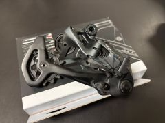 Řazeni a přehazovačka Sram XX1 Eagle Lunar