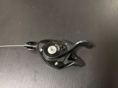 Řazeni a přehazovačka Sram XX1 Eagle Lunar