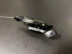 Řazení Sram XX1 Lunar Eagle (sundáno z nového kola)