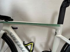 Specialized Tarmac SL7 Pro Di2