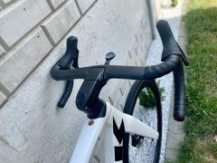 Trek Madone Sl6 2022 | veľ. 58 + Wattmeter