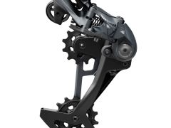 Přehazovačka Sram XX1 Lunar Eagle (sundáno z nového kola)