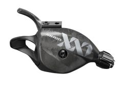 Řazení Sram XX1 Lunar Eagle (sundáno z nového kola)