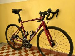 Specialized Allez