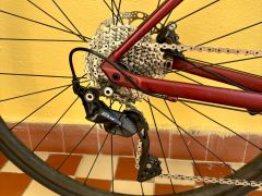 Specialized Allez