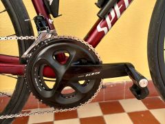 Specialized Allez