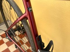 Specialized Allez