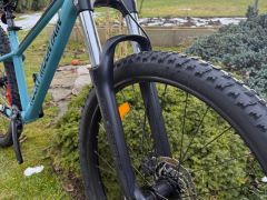 Predám horský bicykel Rocky Mountain Soul 20