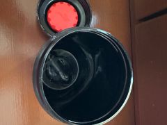 Specialized KEG Isadore