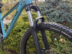 Predám horský bicykel Rocky Mountain Soul 20