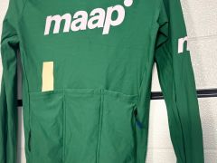 Maap dres