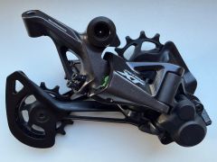 Shimano xt 8100 sgs