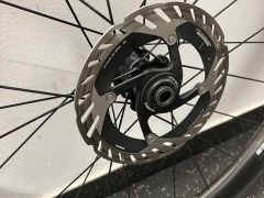 Enve SES 5.6