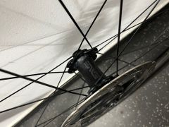 Enve SES 5.6