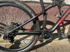 Specialized Epic