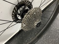 Enve SES 5.6