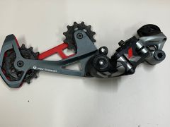 Sram X01