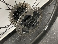 Enve SES 5.6