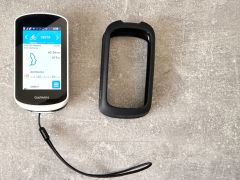 Garmin Edge Explore 2