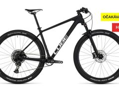 Cube Reaction C62one